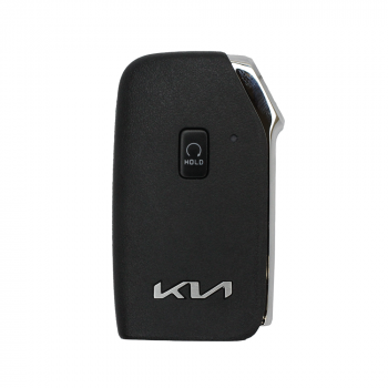 Смарт ключ KIA K8 c 2021 г с автозапуском для моделей Кореи экспорт 