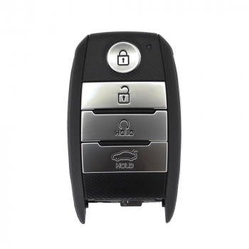 Смарт ключ KIA Rio 4 FB 2020- с кнопкой запуска Смарт ключ KIA Rio 4 FB 2020- с кнопкой запуска