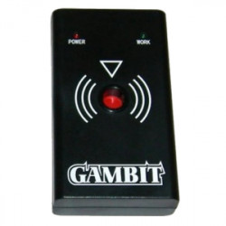 Gambit key maker - Программатор ключей GAMBIT RPO Gambit key maker - Программатор ключей GAMBIT RPO