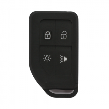 Корпус дистанционного ключа Volvo FH FM Корпус дистанционного ключа Volvo FH FM