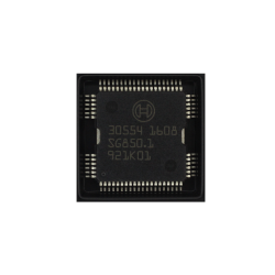 Микросхема Bosch 30554 Микросхема Bosch 30554