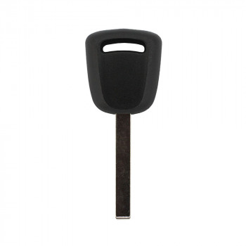 Ключ с чипом для Haval Jolion 4A Hitag-AES Ключ с чипом для Haval Jolion 4A Hitag-AES