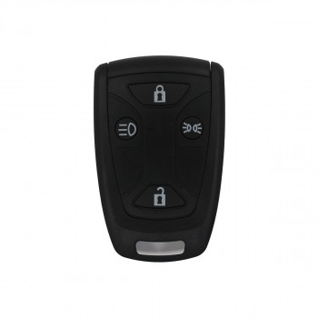 Корпус брелка для Scania Корпус брелка для Scania