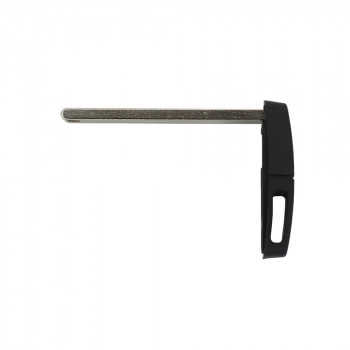 Вставка в смарт ключ Chery 7 Pro 8 Pro Max Вставка в смарт ключ Chery 7 Pro 8 Pro Max