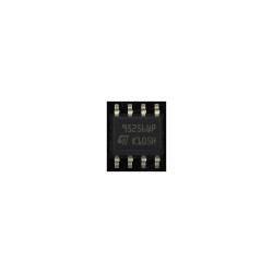 Микросхема M95256 Микросхема M95256