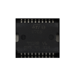 Микросхема U705 SDIC03 Микросхема U705 SDIC03