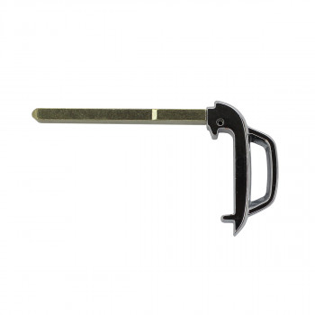 Вставка в смарт ключ Chery Tiggo 5 Pro Вставка в смарт ключ Chery Tiggo 5 Pro