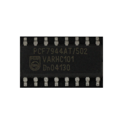 Микросхема PCF7944 Микросхема PCF7944