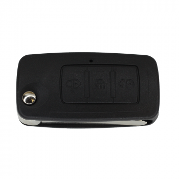 Корпус выкидного ключа Haval Корпус выкидного ключа Haval