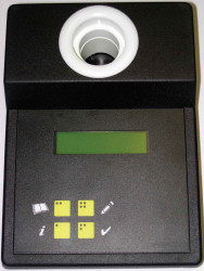 Code Reader 2 - прибор для копирования транспондеров Code Reader 2 - прибор для копирования транспондеров