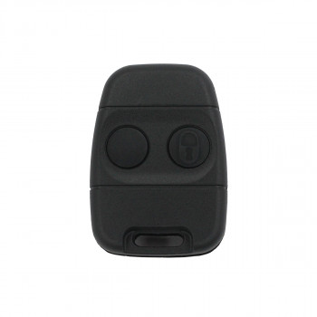 Корпус брелка landrover Defender, Discovery Корпус брелка landrover Defender, Discovery