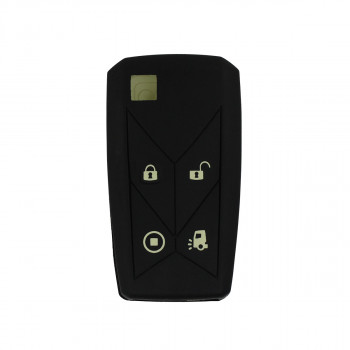 Корпус выкидного ключа грузовиков рено - без выкидного механизма Корпус выкидного ключа грузовиков рено - без выкидного механизма