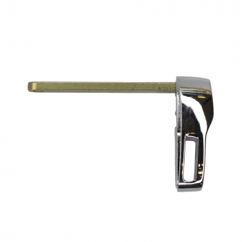 Вставка в смарт ключ Exeed LX, Chery 7 Pro 8 Pro Max Вставка в смарт ключ Exeed LX, Chery 7 Pro 8 Pro Max