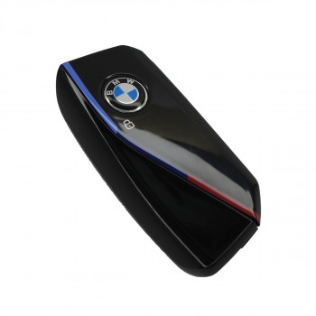 Корпус смарт ключа BMW G серии Sport Корпус смарт ключа BMW G серии Sport