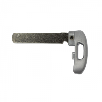 Лезвие для смарт ключа Hyundai SantaFe 2022 модельного года Лезвие для смарт ключа Hyundai SantaFe 2022 модельного года