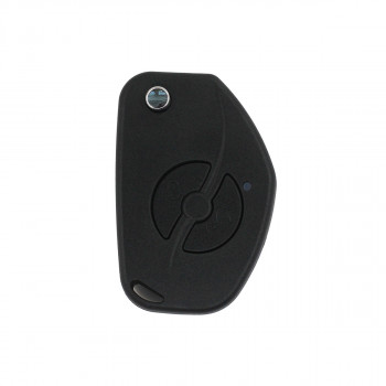 Корпус выкидного ключа Нива Корпус выкидного ключа Нива