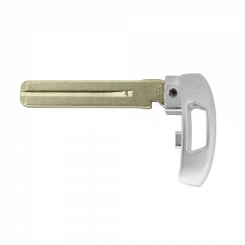 Лезвие для смарт ключа Hyundai 2022 модельного года Лезвие для смарт ключа Hyundai 2022 модельного года