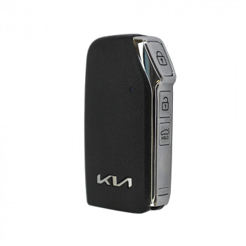 Смарт ключ KIA K5 c 2021 для моделей Китая Смарт ключ KIA K5 c 2021 для моделей Китая