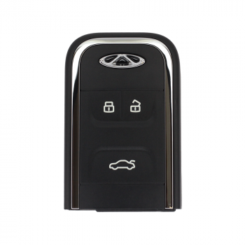 Смарт Ключ Chery Tiggo 4 5 7 Tiggo 8 Смарт Ключ Chery Tiggo 4 5 7 Tiggo 8