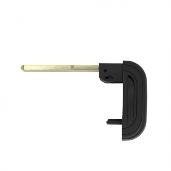 Вставка в смарт ключ Chery Tiggo 4 Tiggo 8 Вставка в смарт ключ Chery Tiggo 4 Tiggo 8